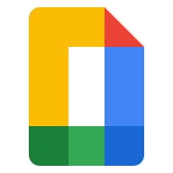 Google Apps Script