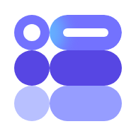 Google Forms