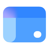 Google Sites