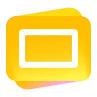 Google Slides