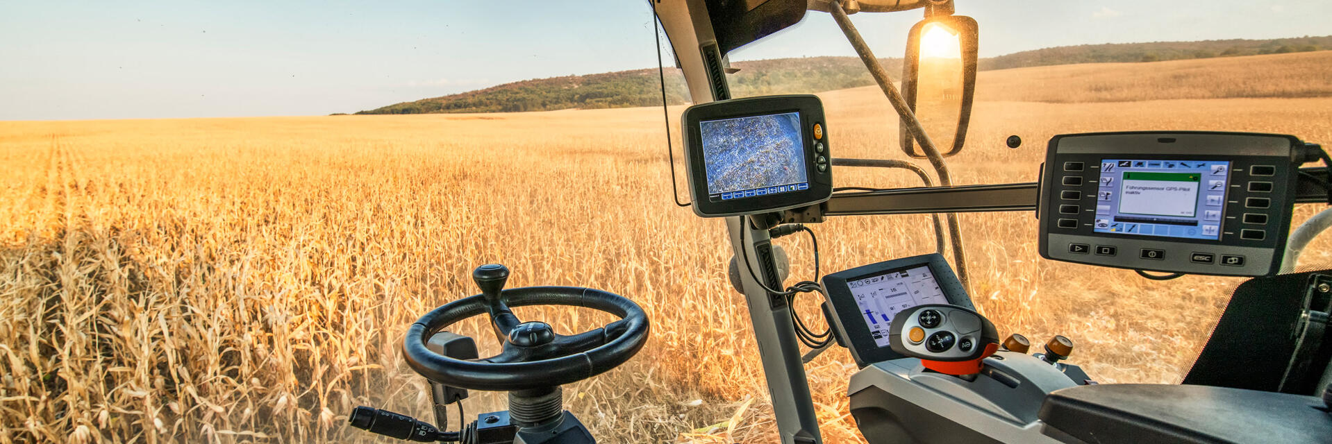 Agriculture 4.0 : Pourquoi passer de Gmail gratuit à Google Workspace pro ?